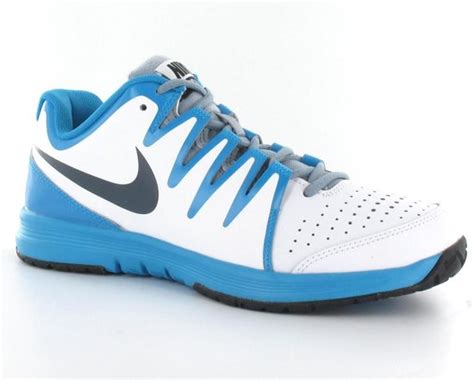 nike leren tennisschoenen wit|heren sneakers wit.